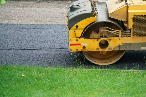 Reliable Brentwood, MD Driveway Pavers Solutions