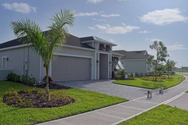 Best Driveway Pavers Near Me  in Brentwood, MD